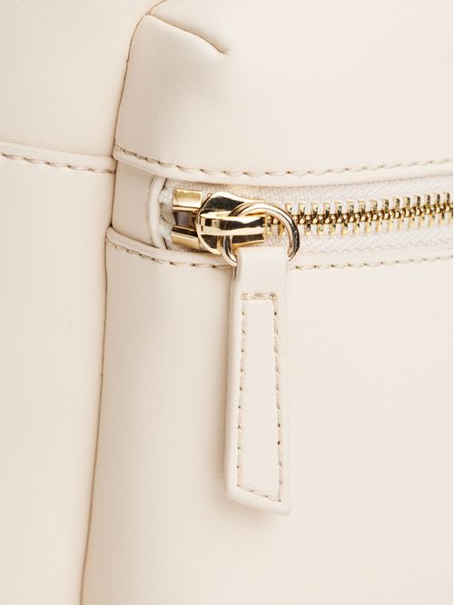 CARTERA TH LOGOTAPE BACKPACK