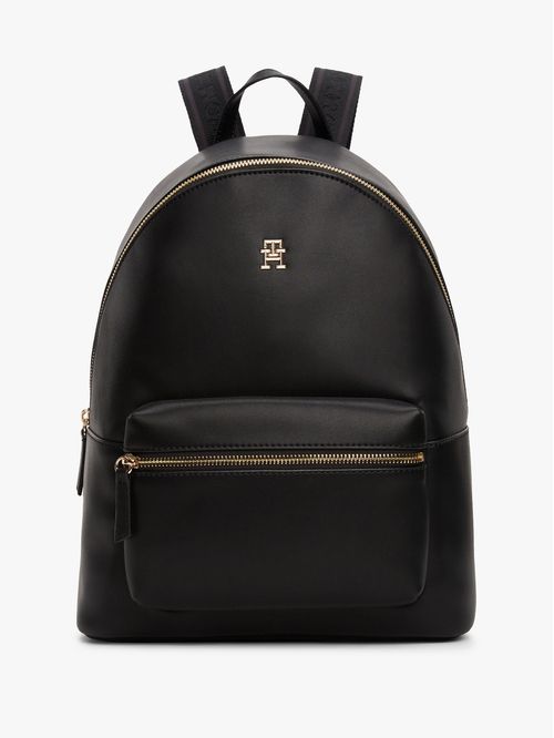 CARTERA TH LOGOTAPE BACKPACK