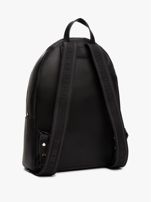 CARTERA TH LOGOTAPE BACKPACK