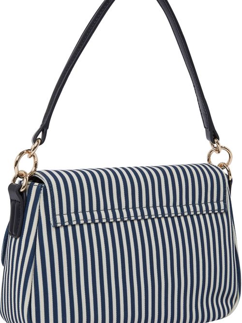 CARTERA POPPY SUMMER CONV. CROSSOVER