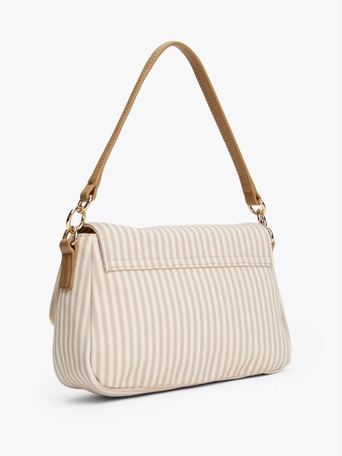 CARTERA POPPY SUMMER CONV. CROSSOVER