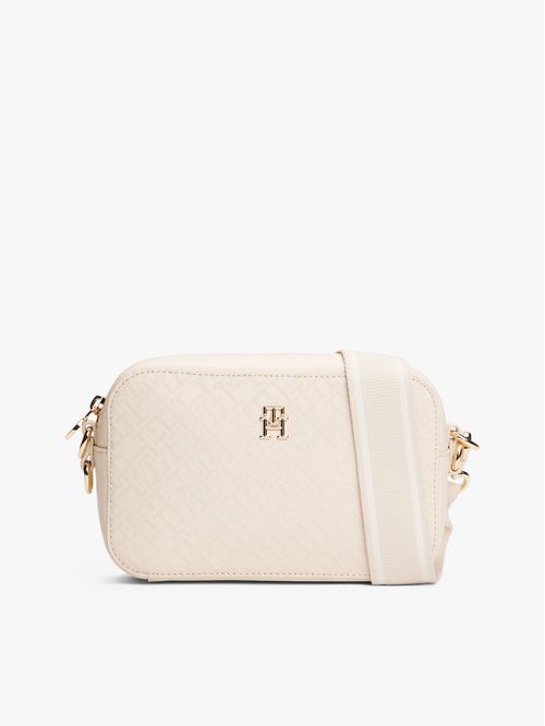 CARTERA TH DISTINCT CAMERA BAG MONO