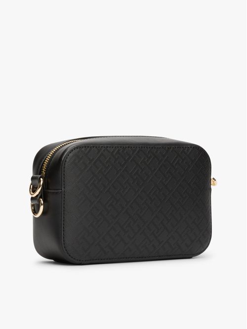 CARTERA TH DISTINCT CAMERA BAG MONO