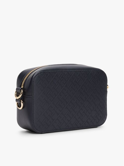 CARTERA TH DISTINCT CAMERA BAG MONO