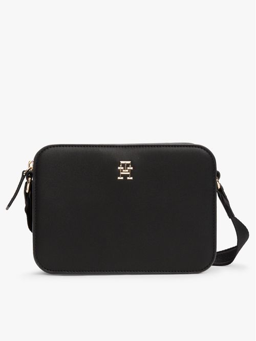 CARTERA TH LOGOTAPE CAMERA BAG