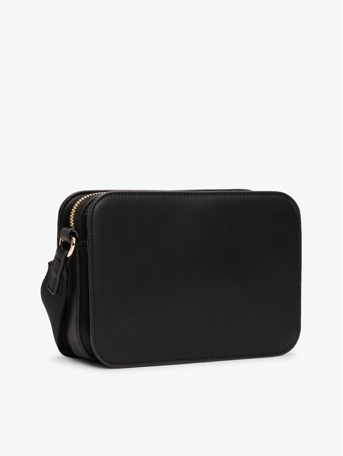 CARTERA TH LOGOTAPE CAMERA BAG