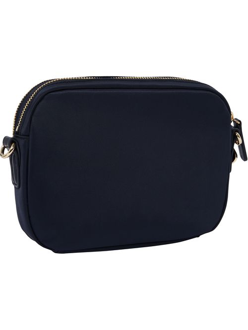 CARTERA POPPY CAMERA BAG CORP