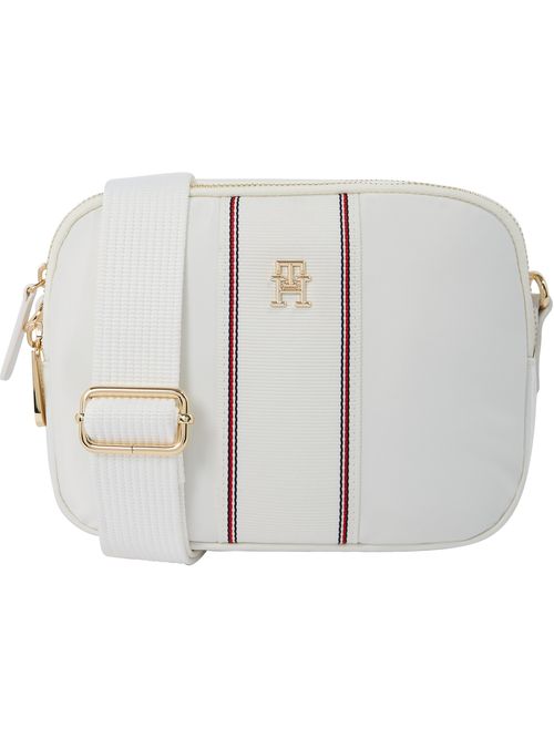 CARTERA POPPY CAMERA BAG CORP