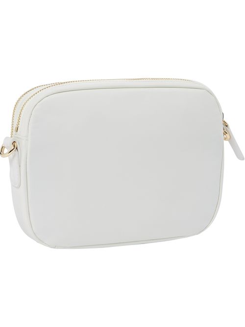 CARTERA POPPY CAMERA BAG CORP