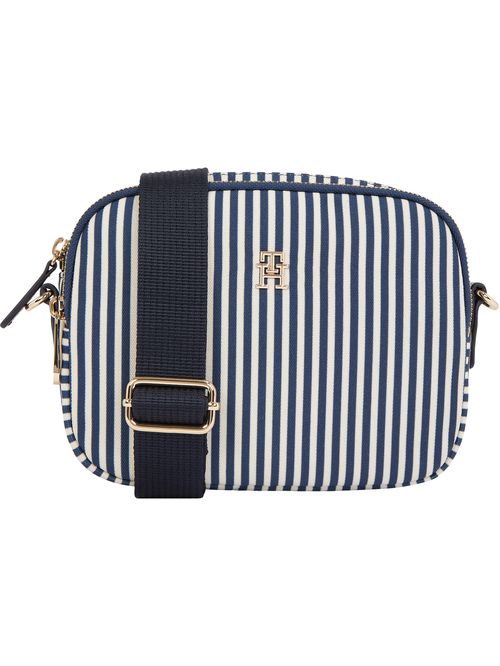 CARTERA POPPY SUMMER CAMERA BAG