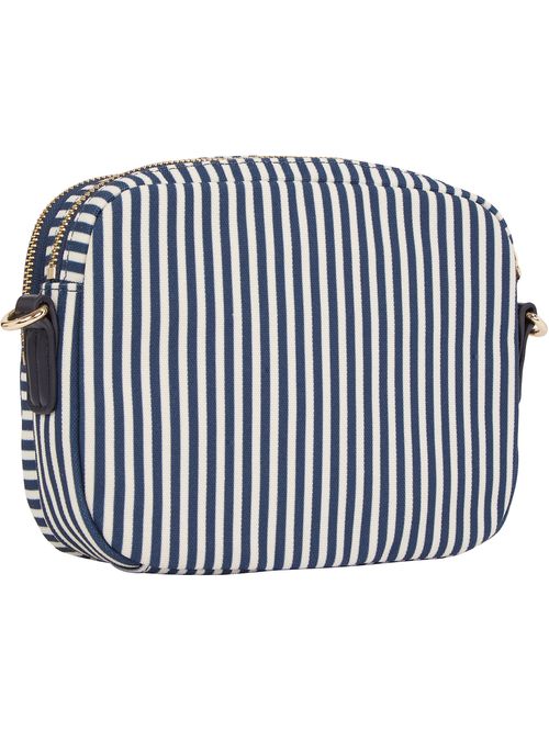 CARTERA POPPY SUMMER CAMERA BAG