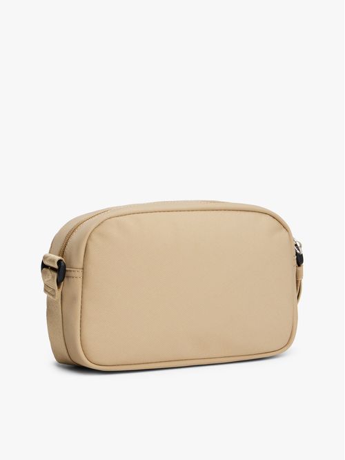 CARTERA TJW ESS DAILY CROSSOVER