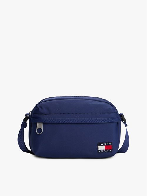 CARTERA TJW ESS DAILY CROSSOVER