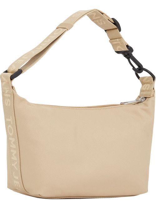 CARTERA TJW ESS DAILY SHOULDER BAG