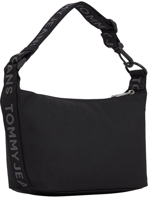 CARTERA TJW ESS DAILY SHOULDER BAG