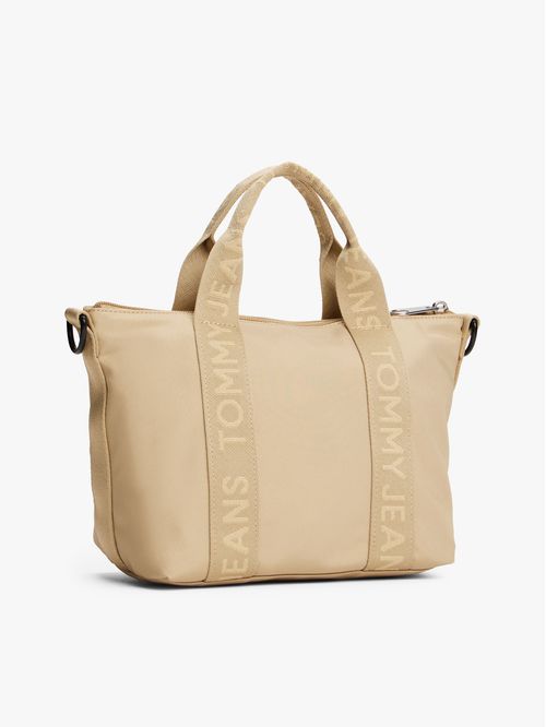 CARTERA TJW ESS DAILY MINI TOTE