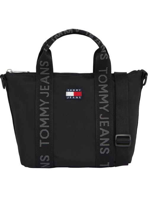 CARTERA TJW ESS DAILY MINI TOTE