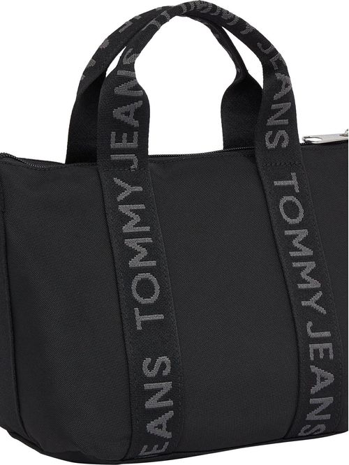 CARTERA TJW ESS DAILY MINI TOTE