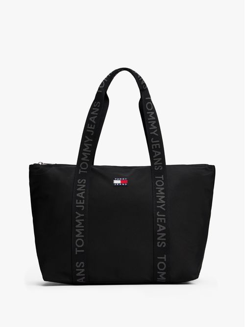 CARTERA TJW ESS DAILY TOTE