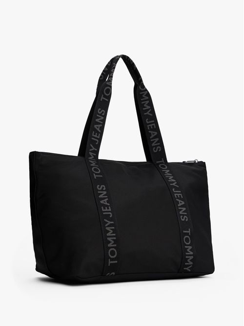 CARTERA TJW ESS DAILY TOTE
