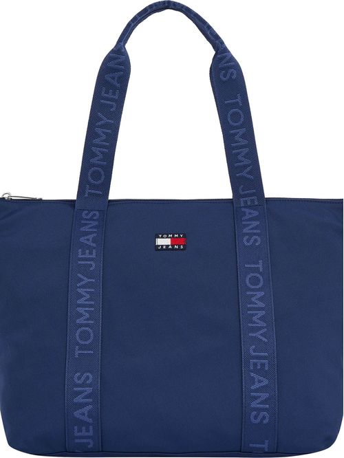 CARTERA TJW ESS DAILY TOTE