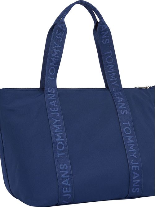 CARTERA TJW ESS DAILY TOTE