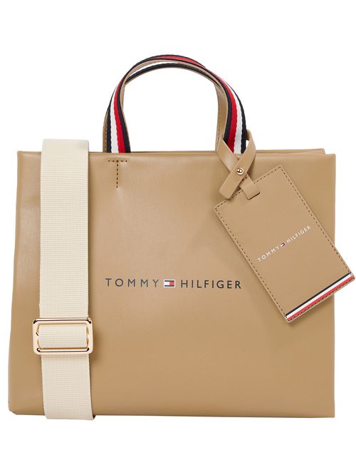 CARTERA IM TH EST MED SHOPPER TOTE SC