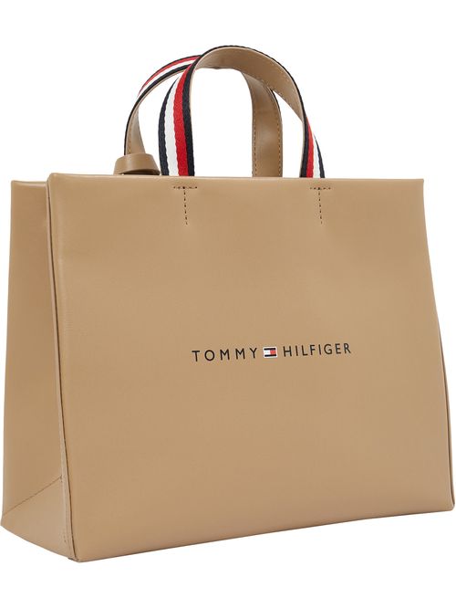 CARTERA IM TH EST MED SHOPPER TOTE SC