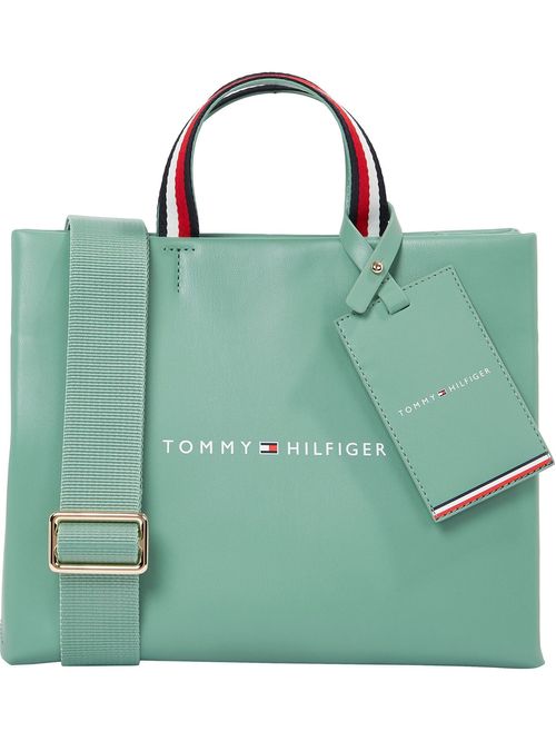 CARTERA IM TH EST MED SHOPPER TOTE