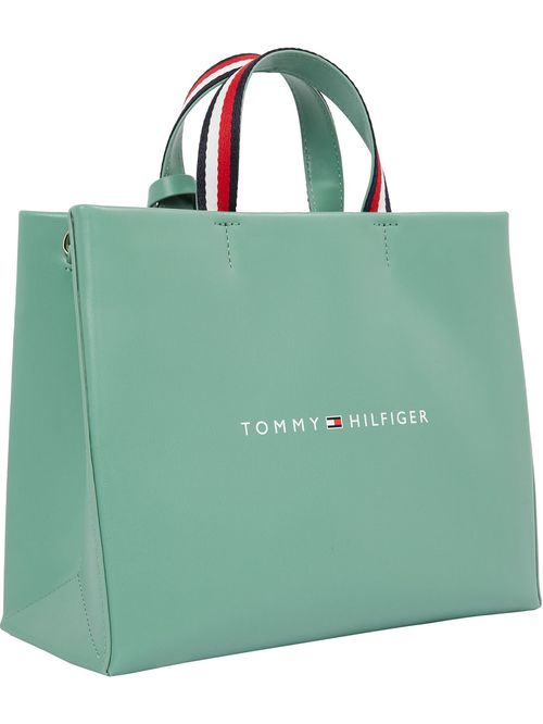 CARTERA IM TH EST MED SHOPPER TOTE
