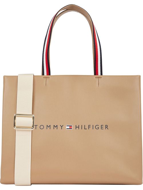 CARTERA IM TH EST SHOPPER TOTE SC