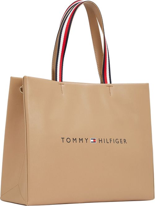 CARTERA IM TH EST SHOPPER TOTE SC