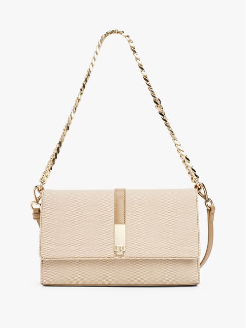 CARTERA TH HERITAGE CONV CROSSOVER CAN