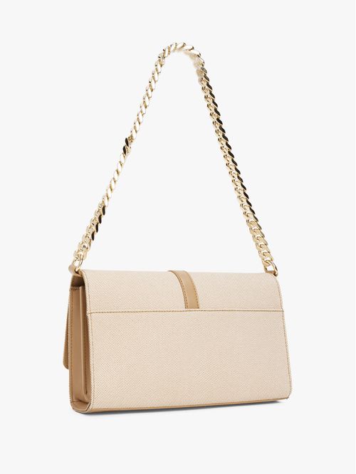 CARTERA TH HERITAGE CONV CROSSOVER CAN