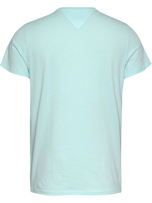 CAMISETA TJM XSLIM JERSEY TEE