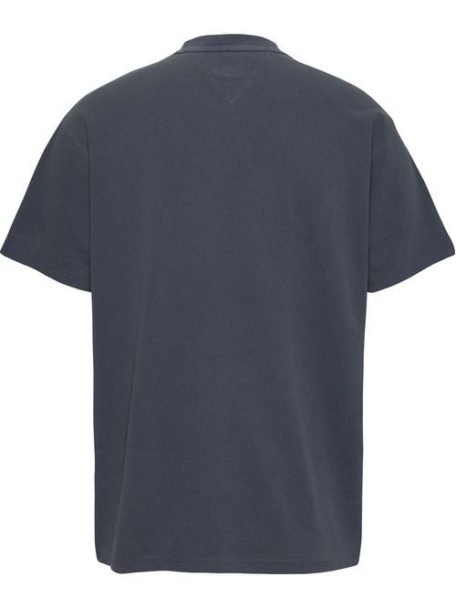 CAMISETA TJM RLX BEACH CLUB GRAPHIC TEE