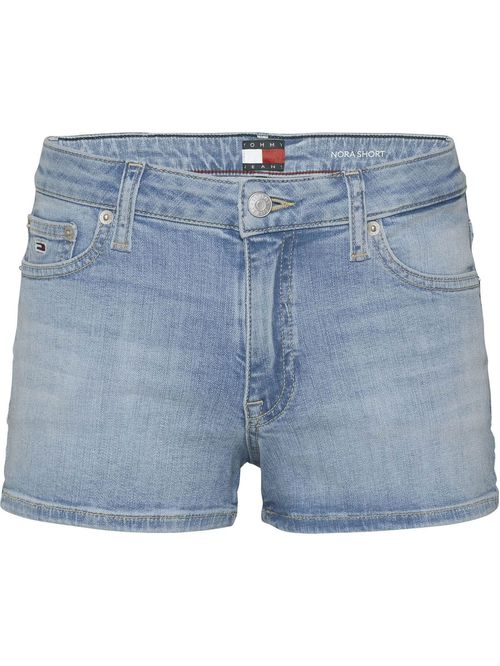 SHORT NORA SHORT BI8219