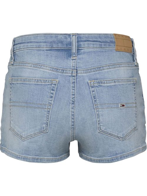 SHORT NORA SHORT BI8219