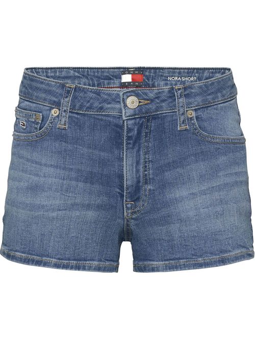 SHORT NORA SHORT BI8233