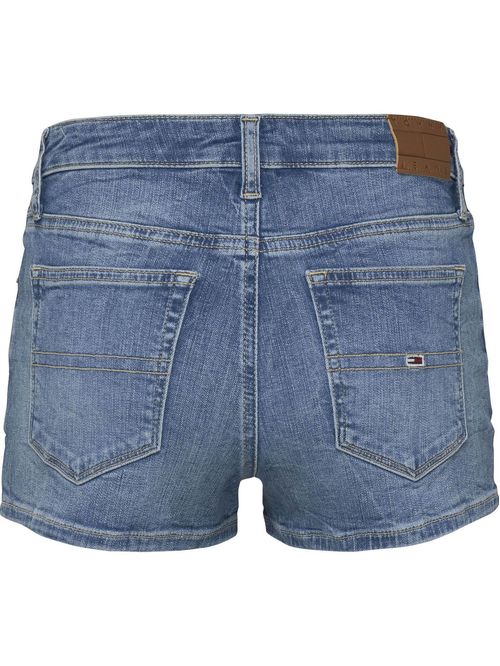 SHORT NORA SHORT BI8233