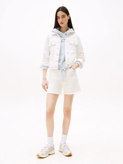 SHORT MOM SHORT BI8194