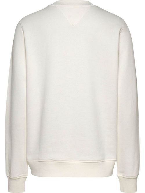 SWEATSHIRT TJW REG ESSENTIAL LOGO 2 CREW