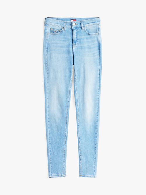 JEAN NORA MR SKNY BI0214