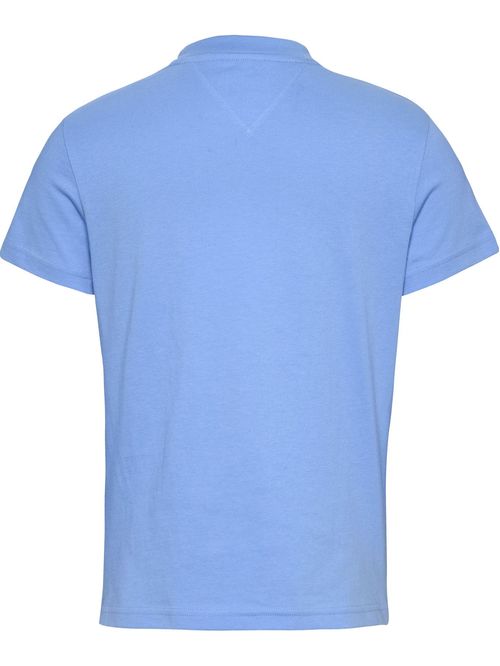 CAMISETA TJW REG TJ BUBBLE TEE