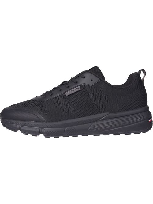 ZAPATILLAS LIGHTWEIGHT MODERN KNIT RUNNER