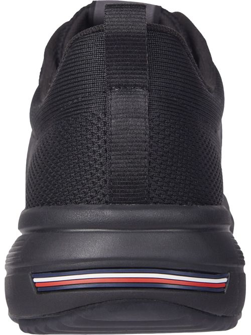 ZAPATILLAS LIGHTWEIGHT MODERN KNIT RUNNER