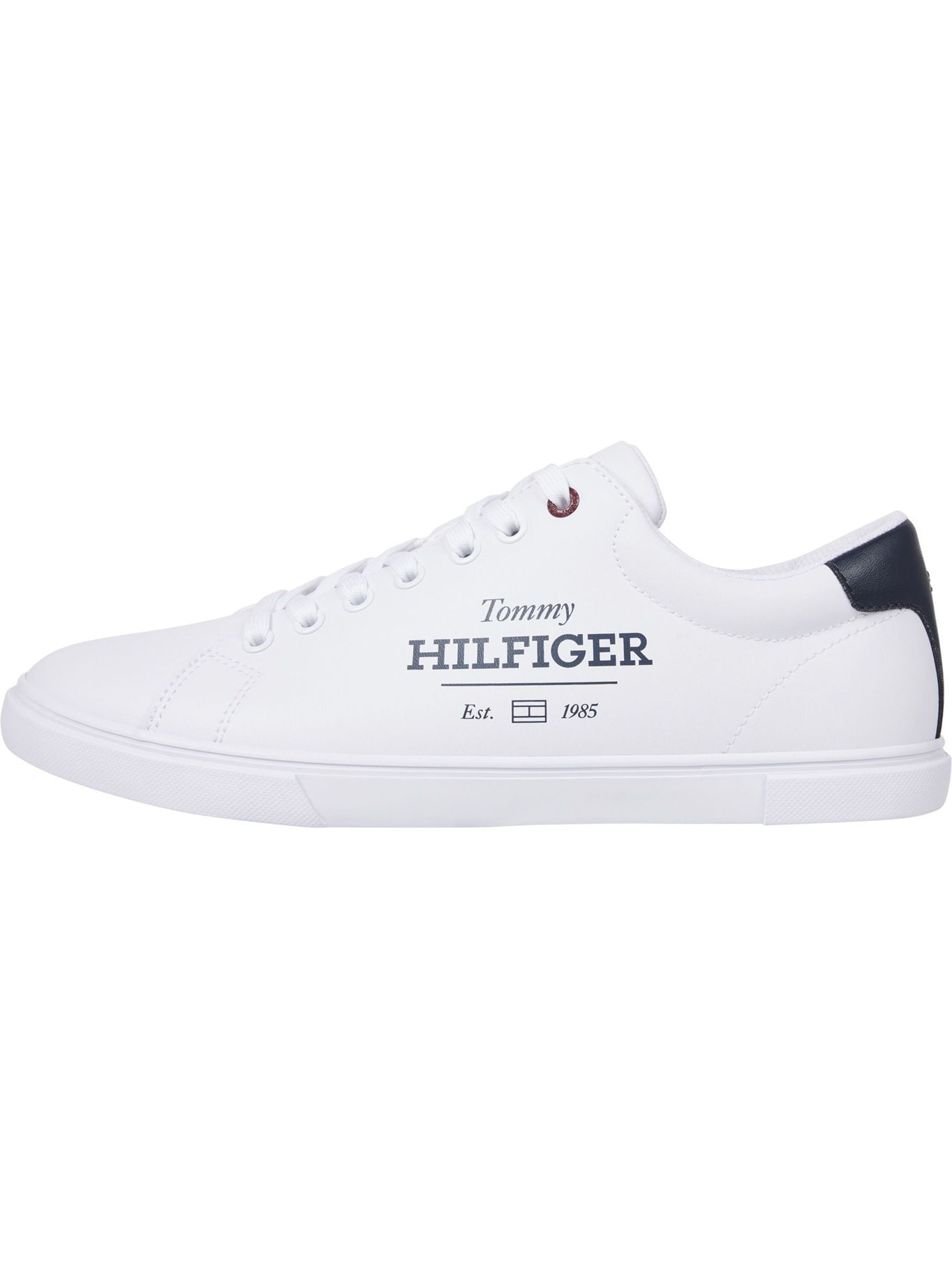 Venta de Calzado para Mujer en Perú Tommy Hilfiger