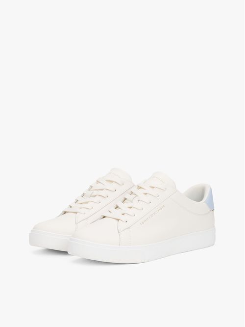 ZAPATILLAS ESSENTIAL COURT SNEAKER