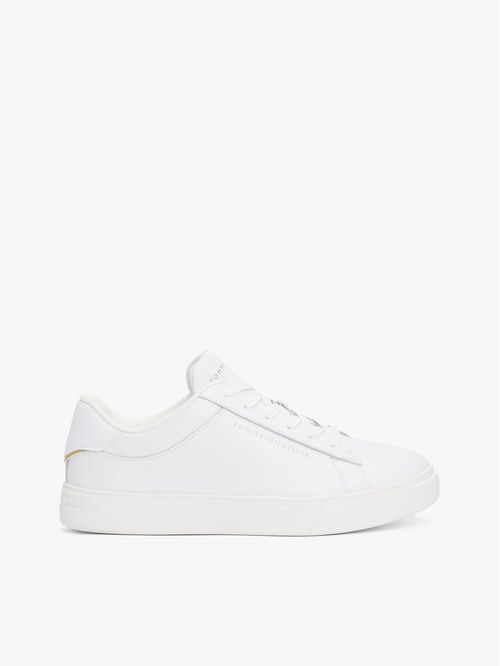 ZAPATILLAS ESSENTIAL COURT SNEAKER