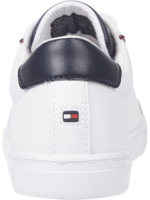 ZAPATILLAS IM TH SIGNATURE COURT SNEAKER